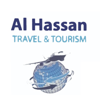 Al Hassan Travel And Tourism