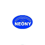Neony Signs