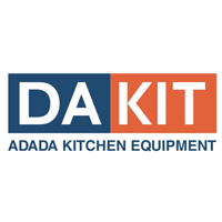 Adada kitchen equipment - Aramon