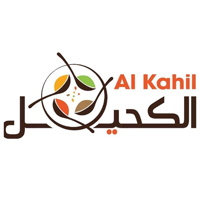 AL Kahil
