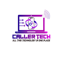 Caller Tech