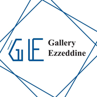Gallery Ezzedine