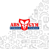 Abs Gym - Tyre