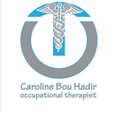 Caroline Bou Hadir