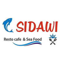 Sidawi Resto Cafe