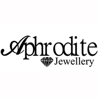 Aphrodite jewelery