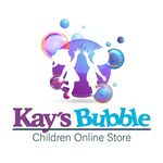 Kays Bubble