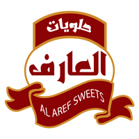 Sweets Al Aref