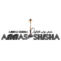 Abbas Shisha