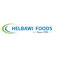 Helbawi Food