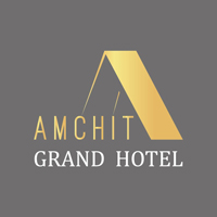 Amchit Grand Hotel
