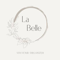La Belle Souvenir