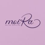 Moira