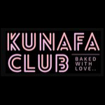 Kunafa Club