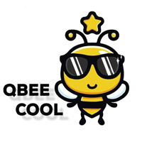Qbee Cool