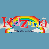 Kidzania Stores