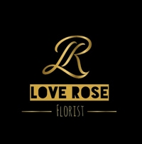 Love Rose Florist