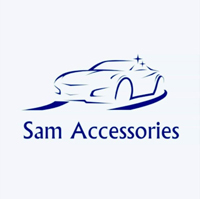Sam accessories daouk