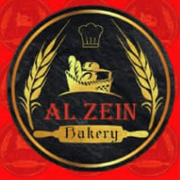 Al Zein Bakery