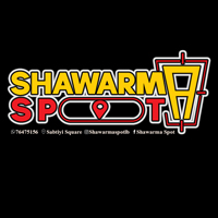 Shawarma Spot Lb