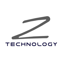 Z Technology
