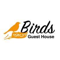 Birds Guest House