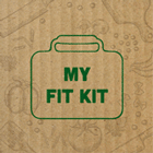 My Fit Kit