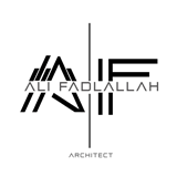AF Architect