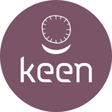 Keen Design