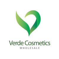 Verde Cosmetics