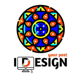 I Design Your Post