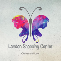 London Shopping Center