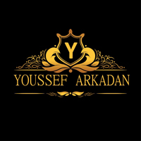 Youssef Arkadan Trading Est