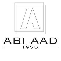Abi Aad - Dekwaneh