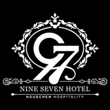 Nine Seven Hotel