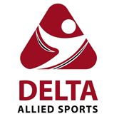 Delta Allied Sports