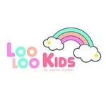 Looloo Kids