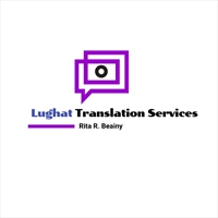 Lughat Translation Service