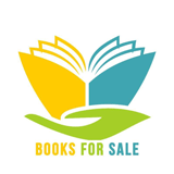 Books For Sale