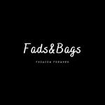 Fads And Bags