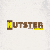 Nutster