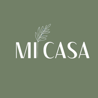 Micasa