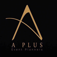 A Plus Event Planner