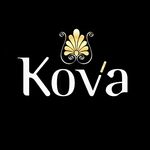 Kova Coffee Shop