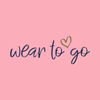 Wear To Go