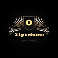 21 Perfume