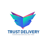 Trust Delivery