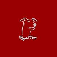 Royal pets