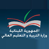 Ministry of Education & Higher Education