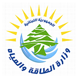 Ministry of Energy & Water
